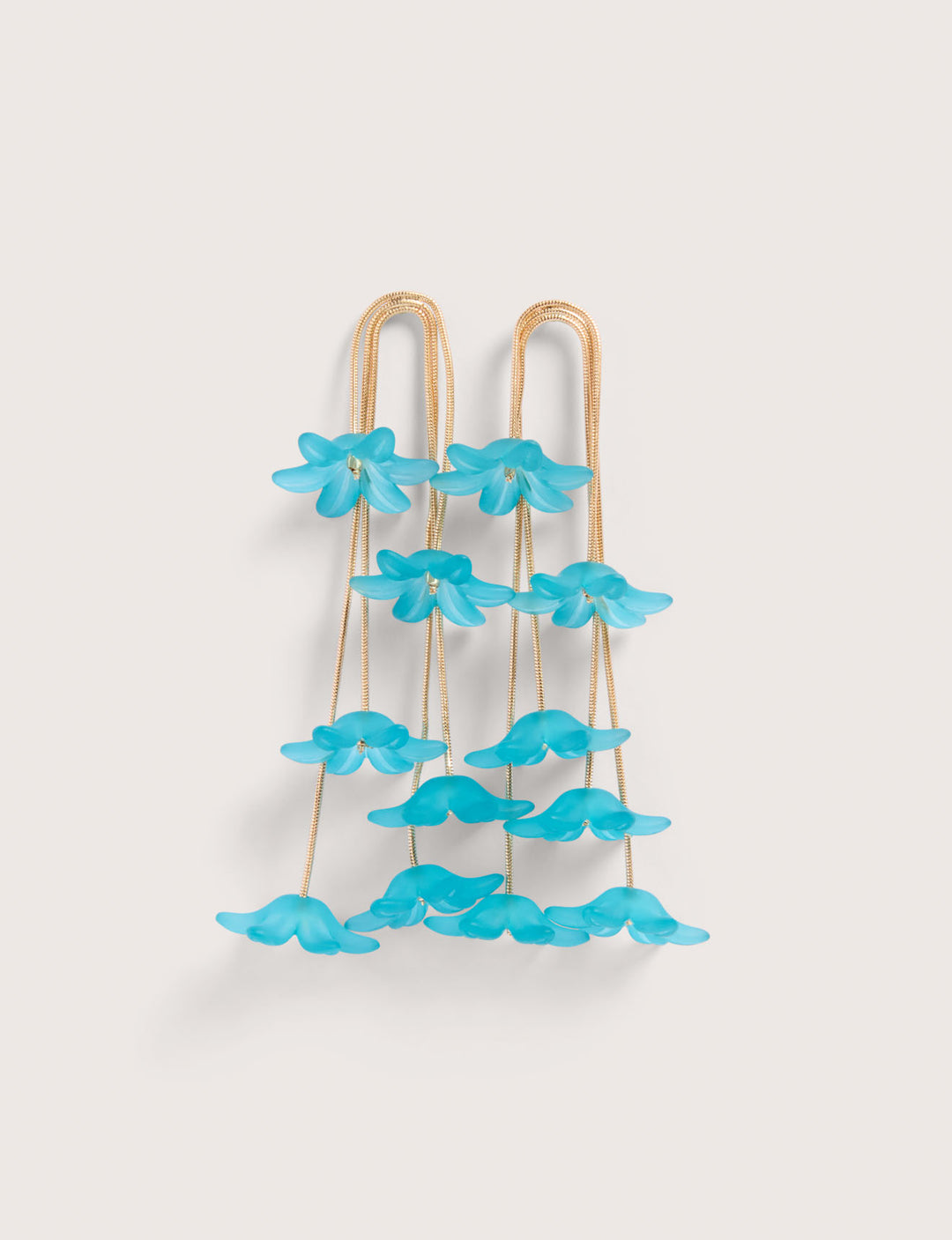 Harriet Earrings