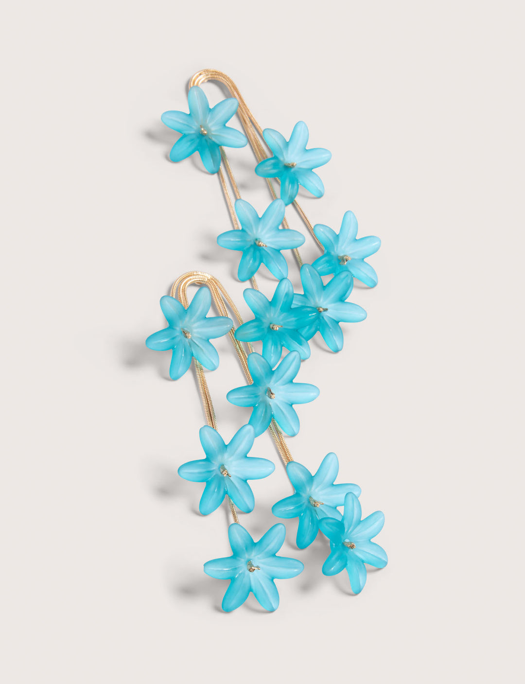 Harriet Earrings