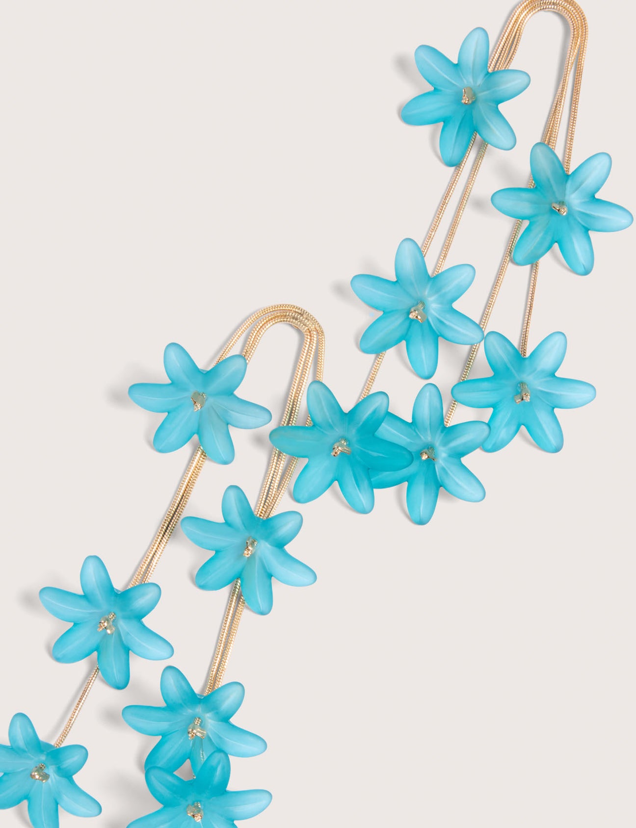 Harriet Earrings