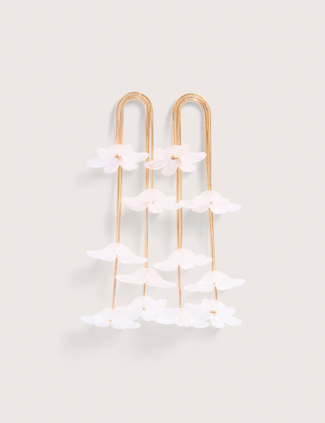 Harriet Earrings