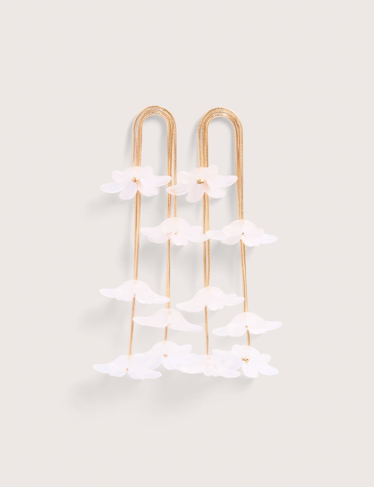 Harriet Earrings