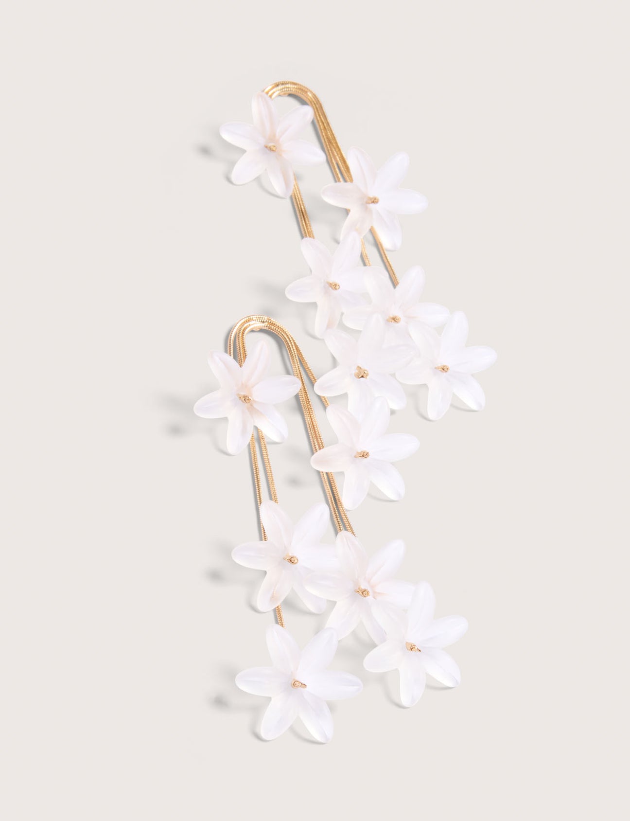Harriet Earrings