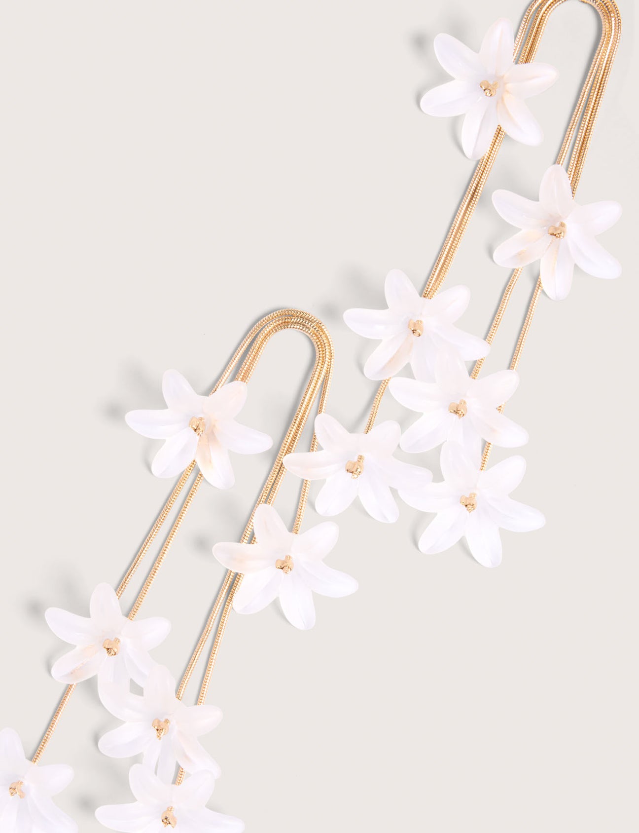 Harriet Earrings
