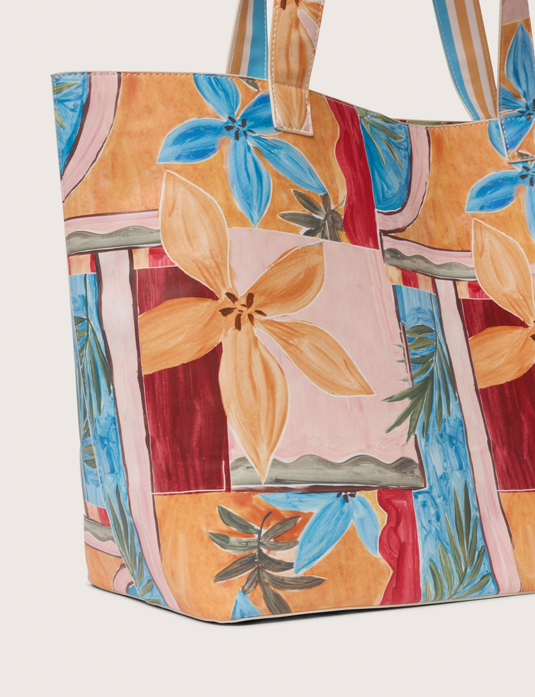 Oasis Tote