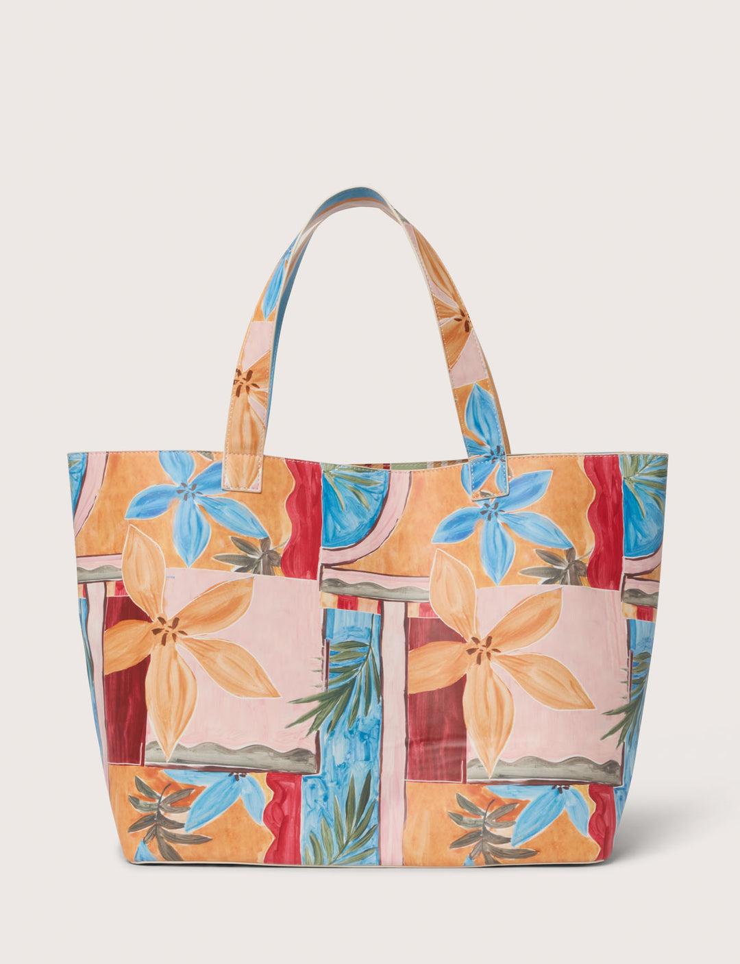 Oasis Tote