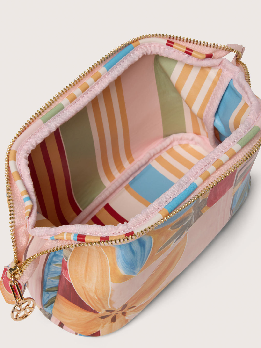 Oasis Cos Bag