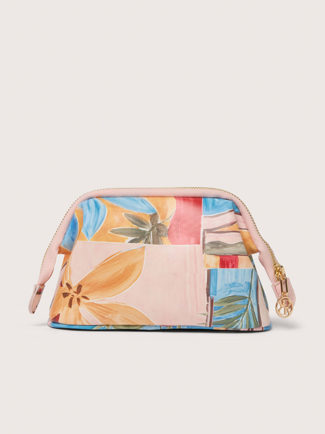 Oasis Cos Bag