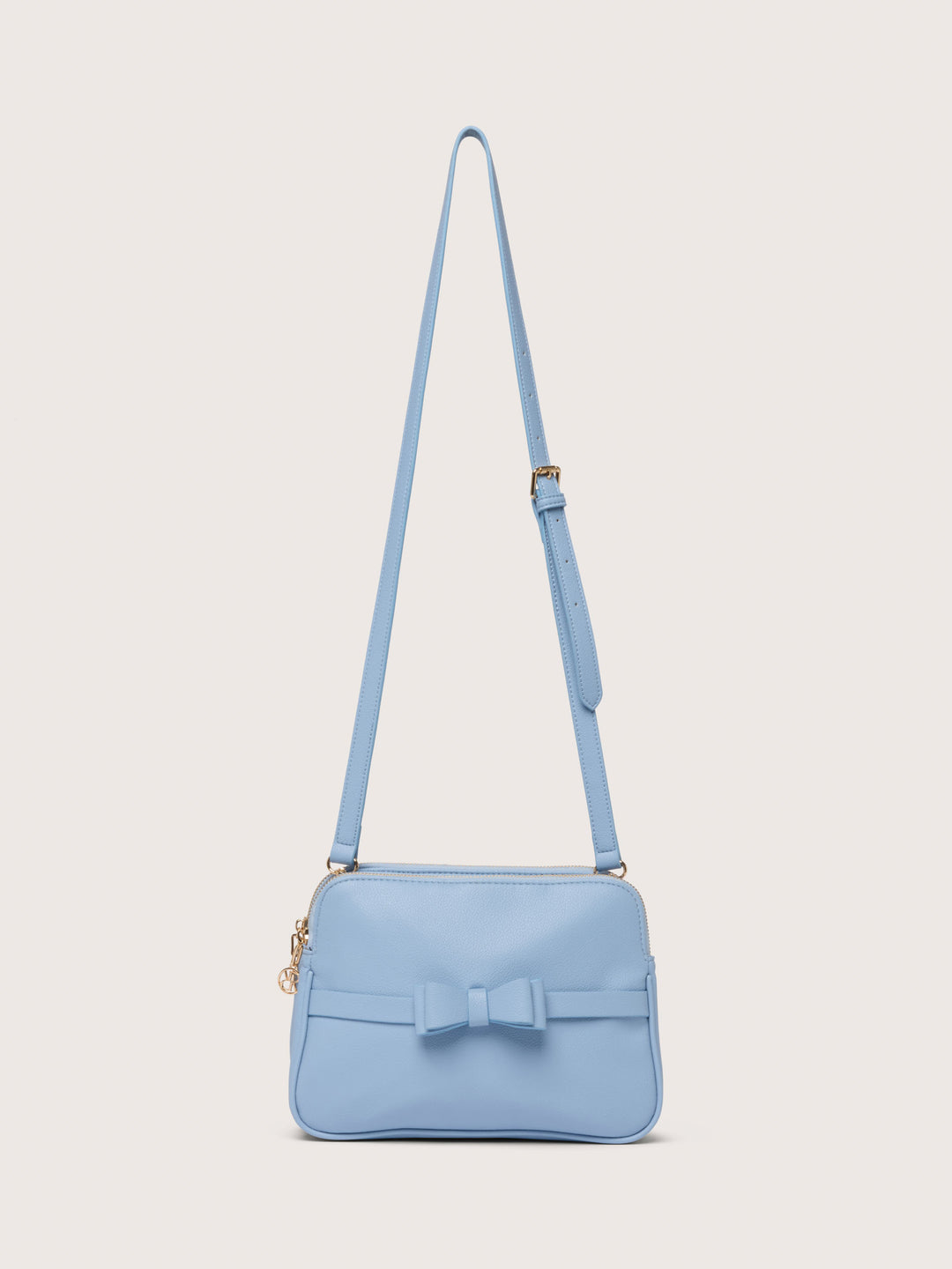 Sanna Bow Bag