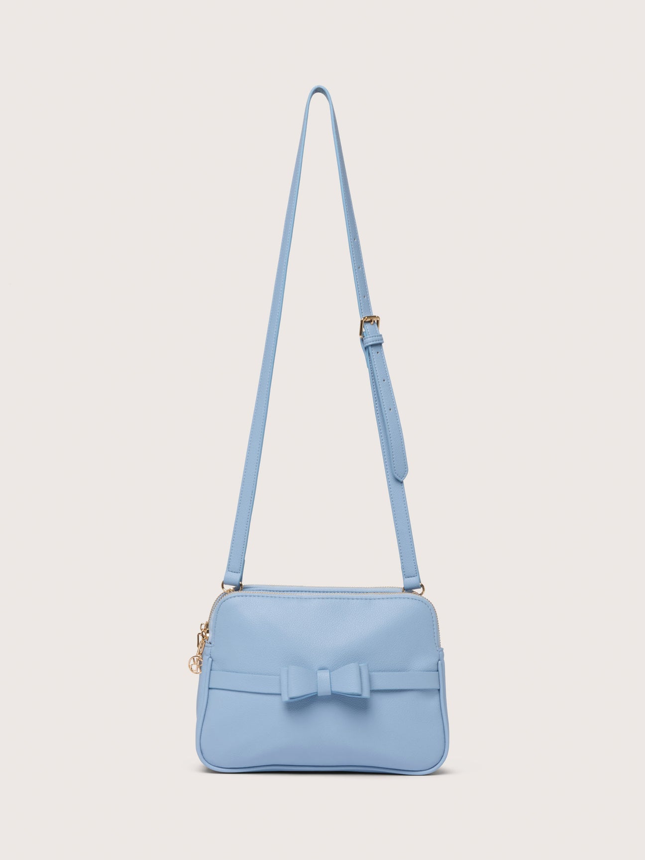 Sanna Bow Bag