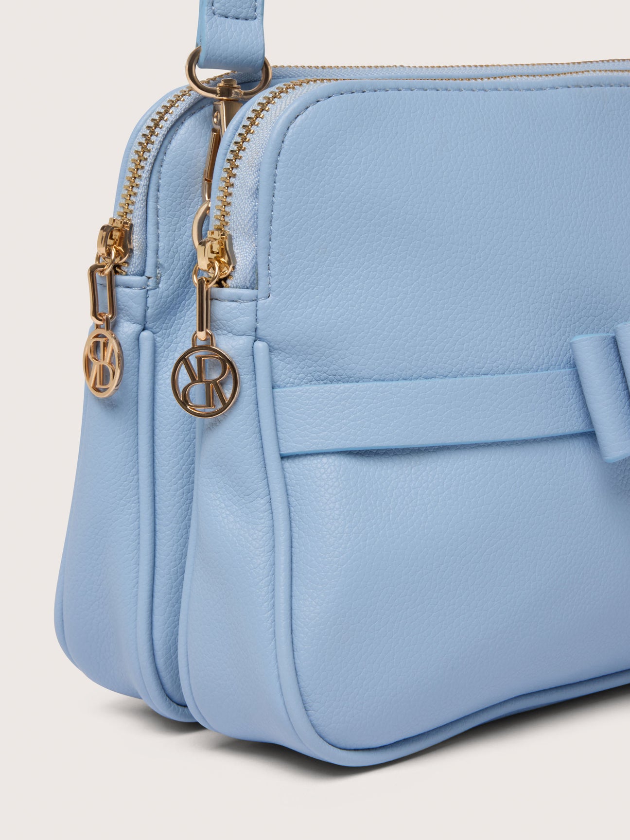 Sanna Bow Bag