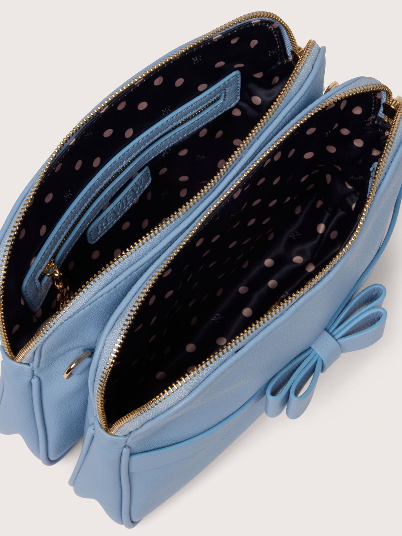 Sanna Bow Bag