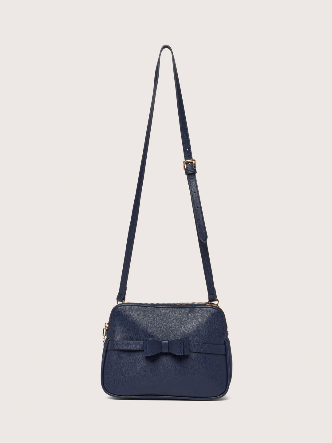 Sanna Bow Bag