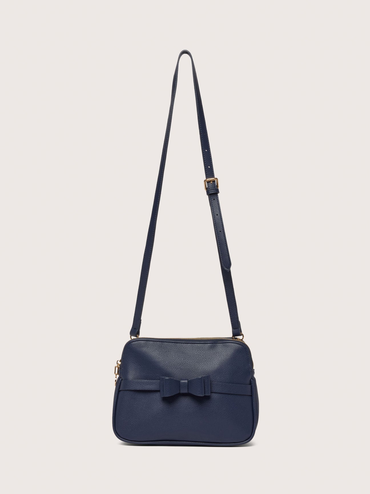 Sanna Bow Bag