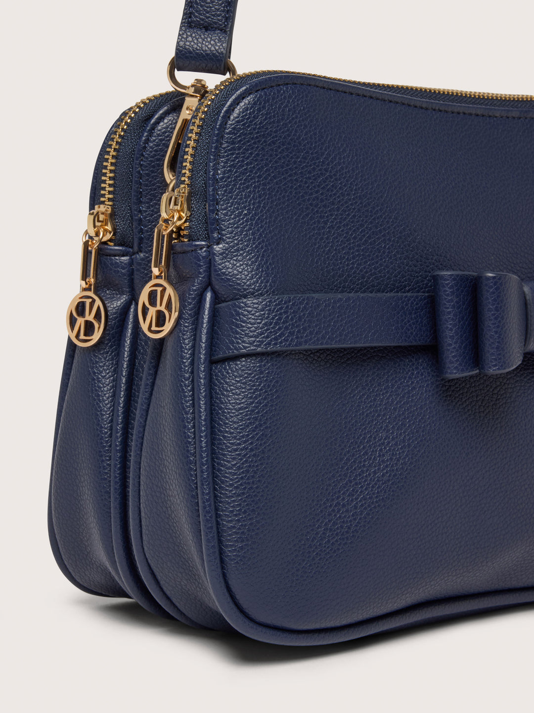 Sanna Bow Bag