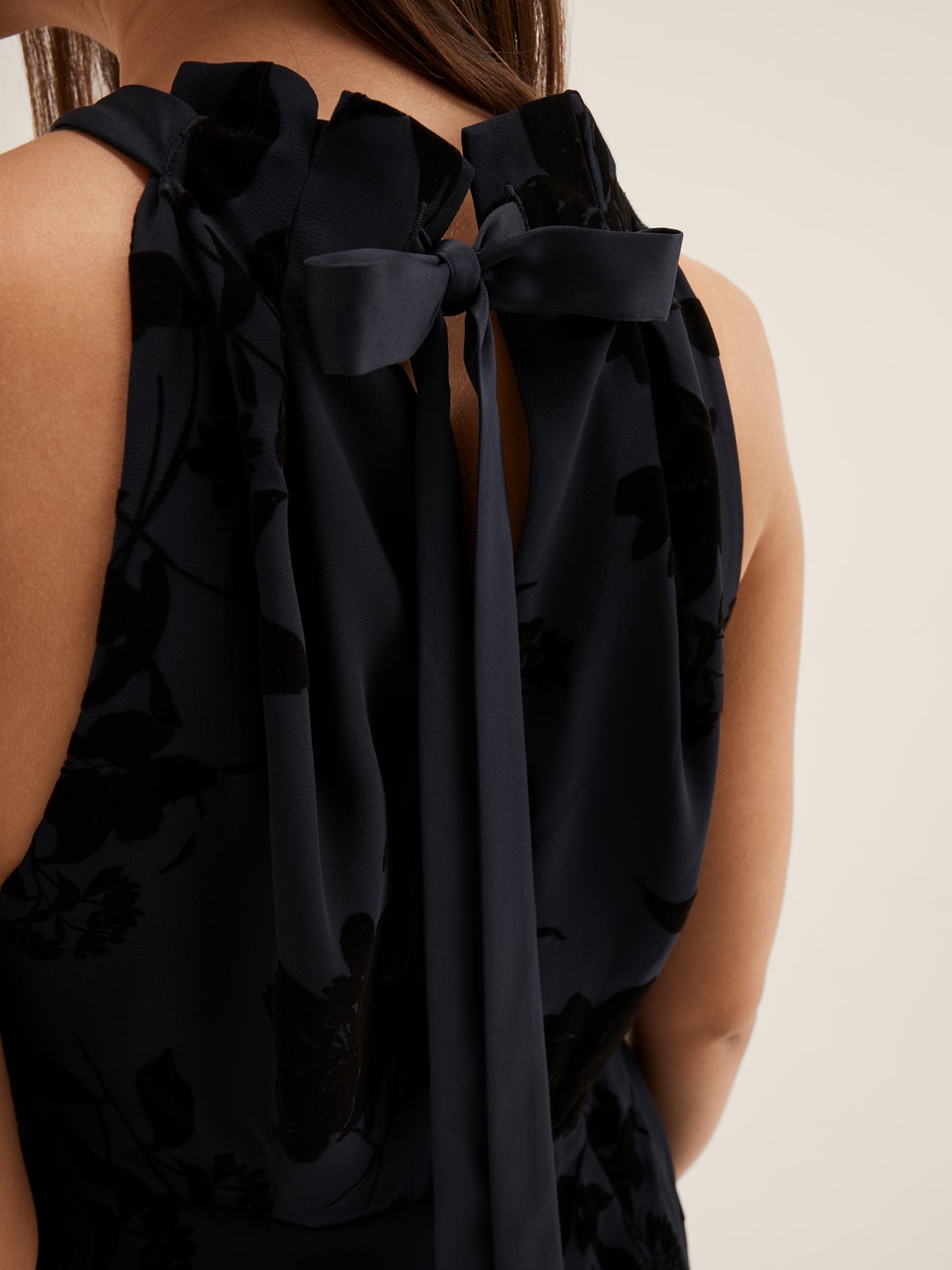Felicity Gown