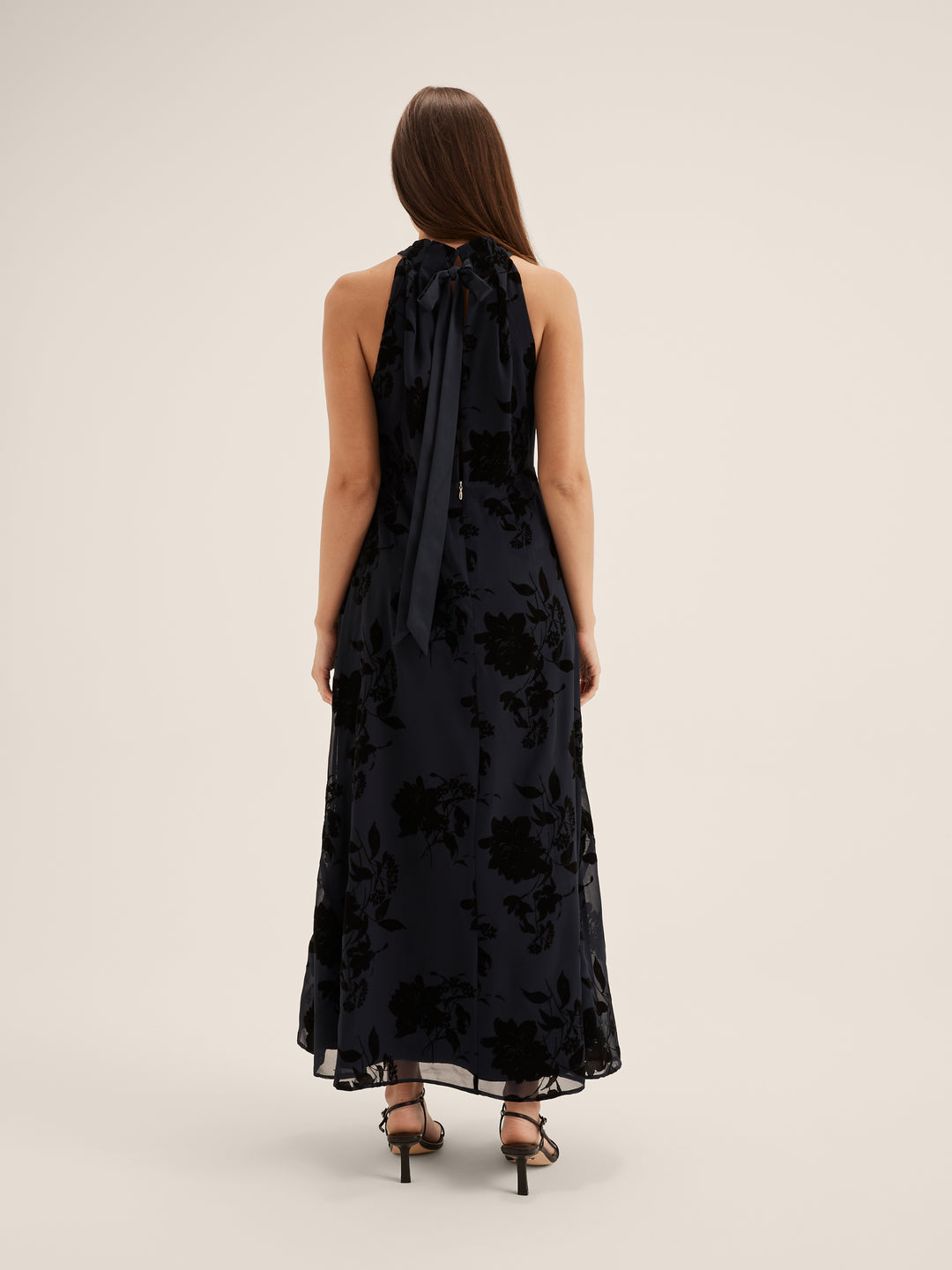 Felicity Gown