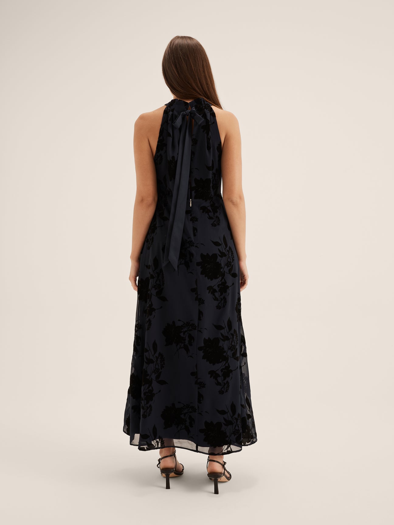 Felicity Gown