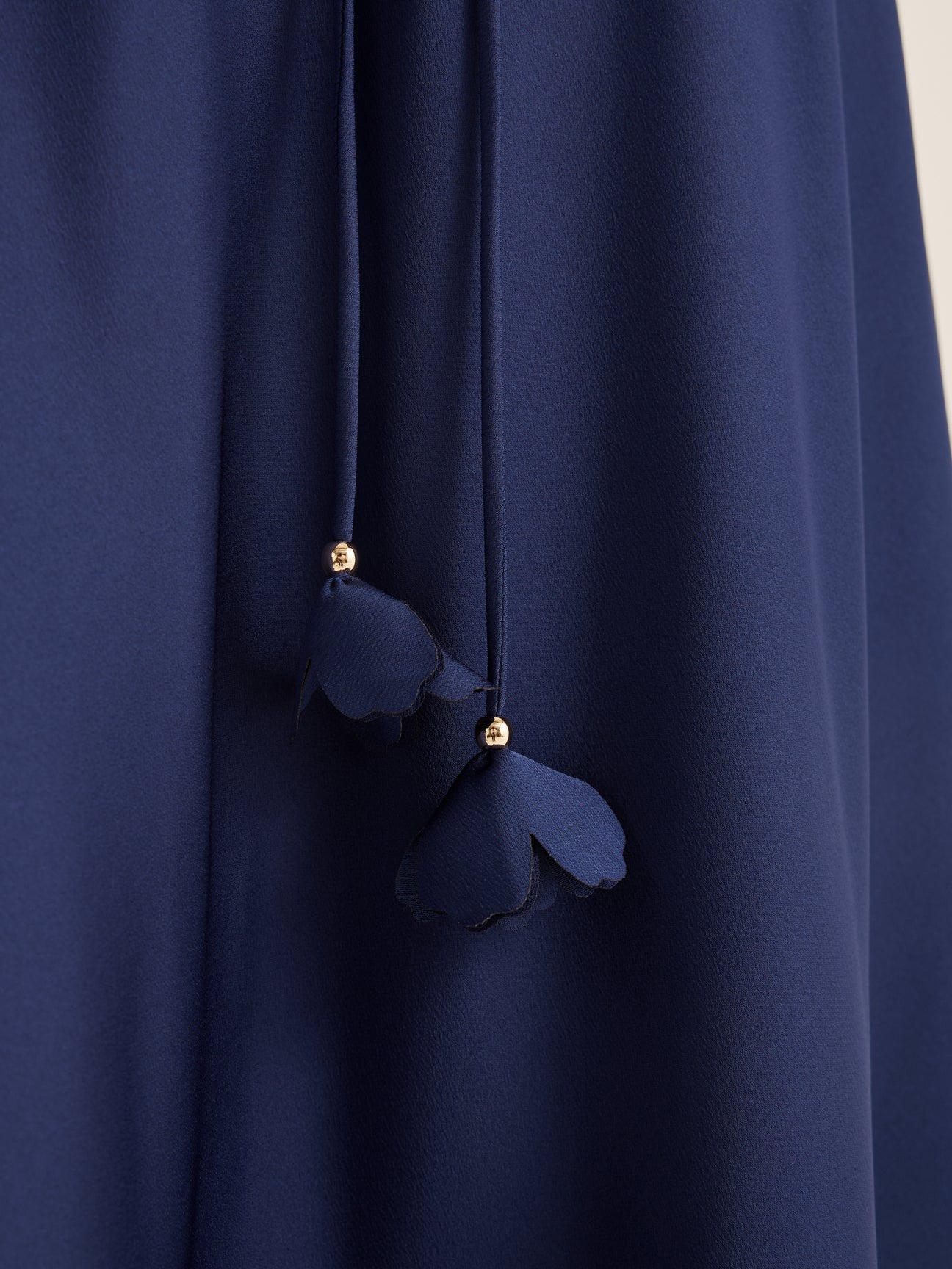 Kayla Dress