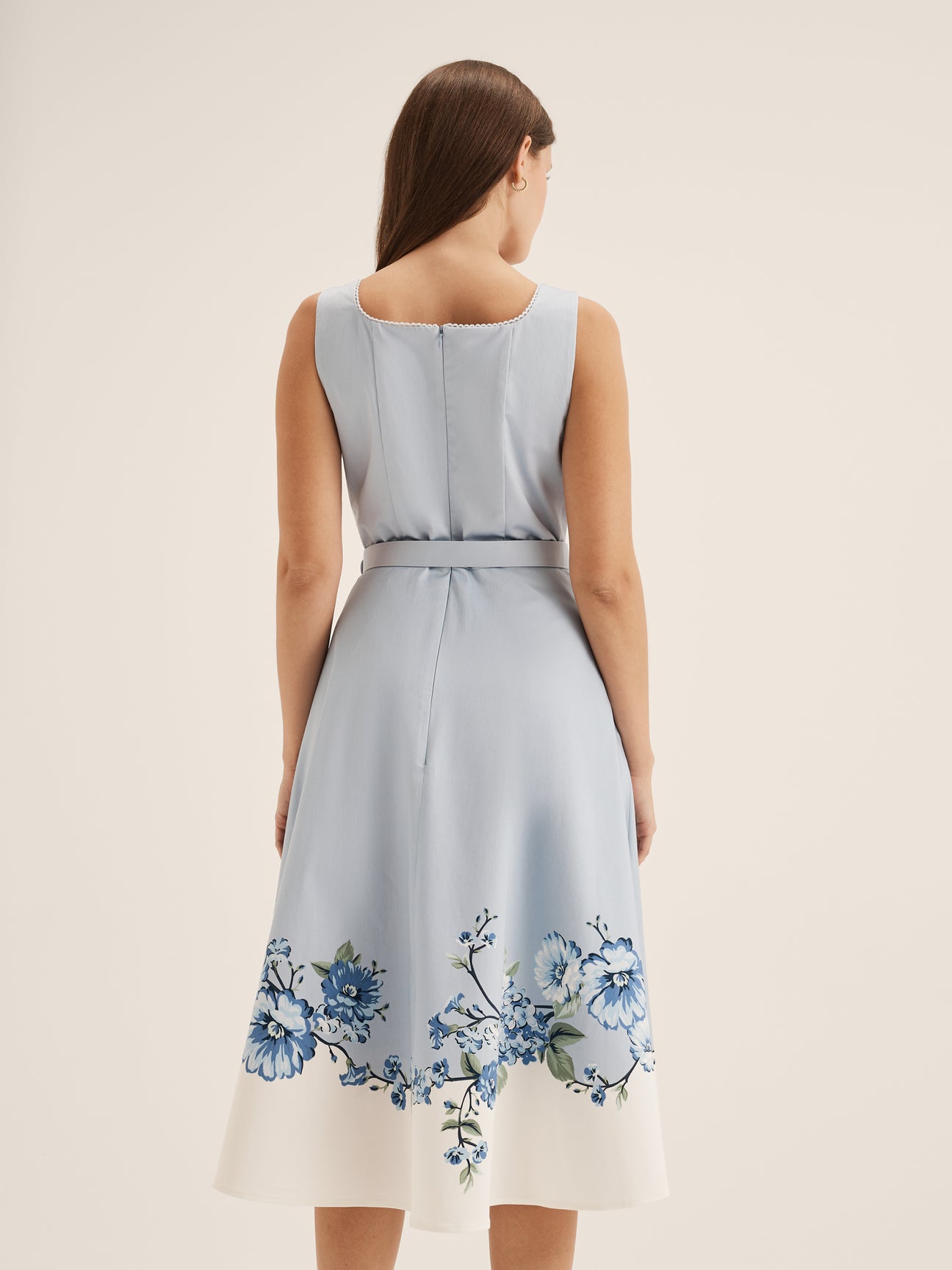 Solace Dress
