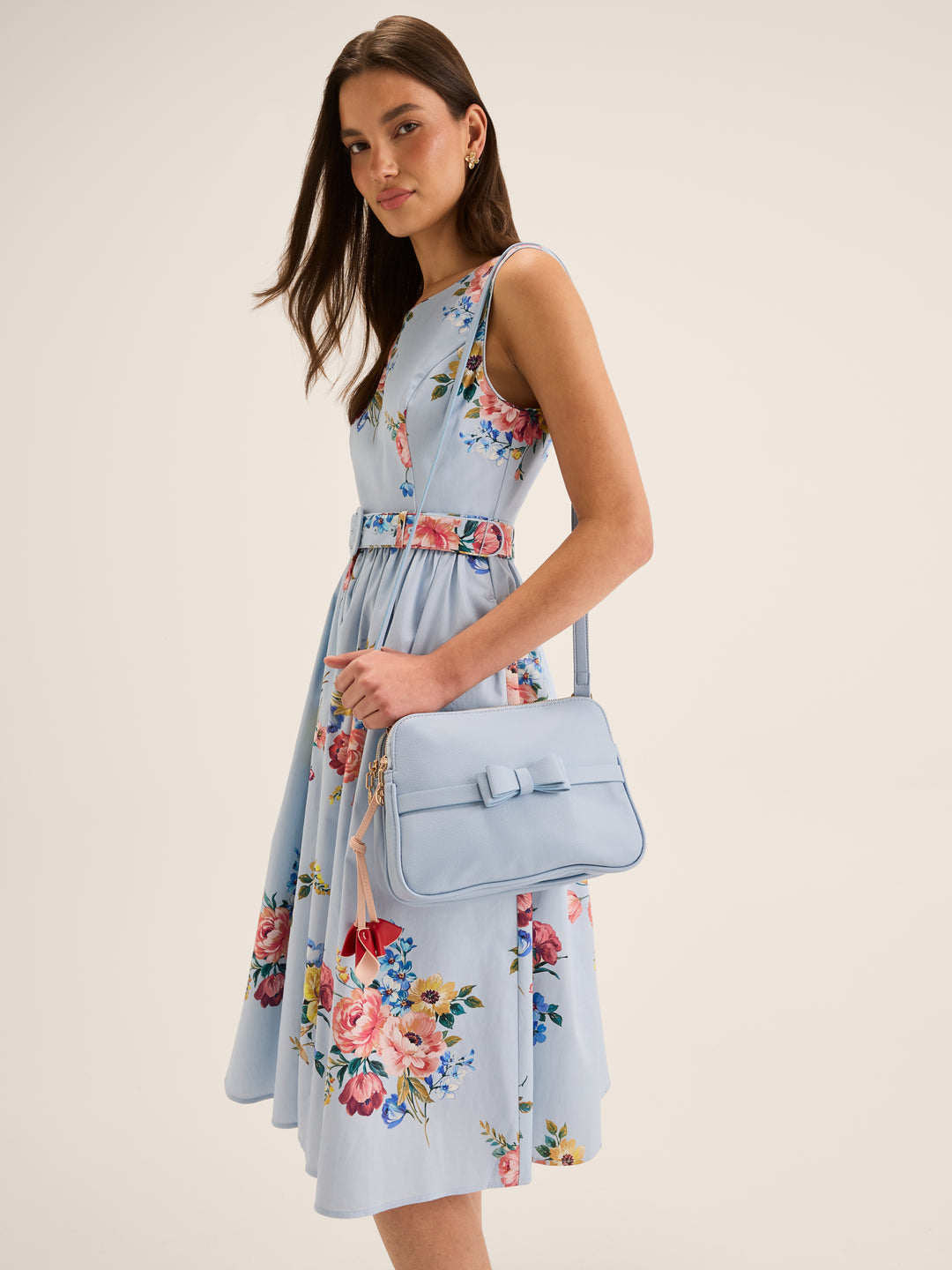My Prescott Dress
