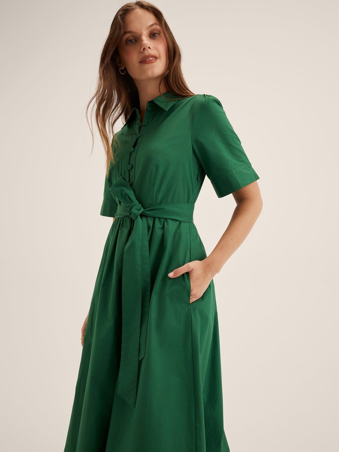 Arizona Dress