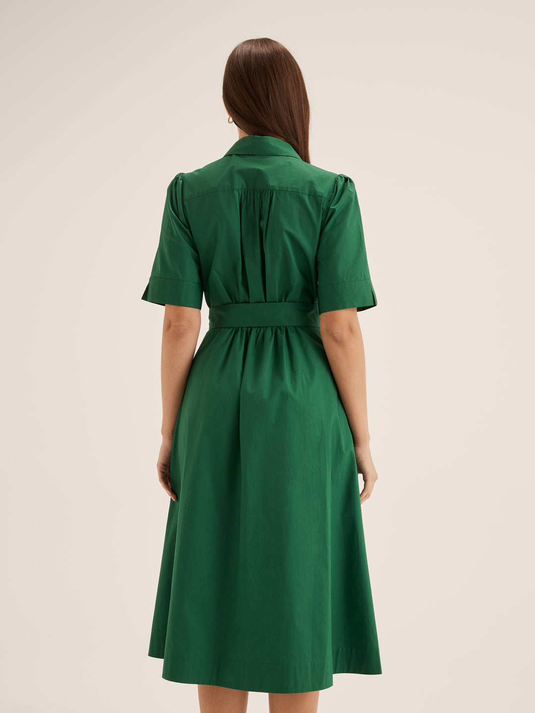 Arizona Dress
