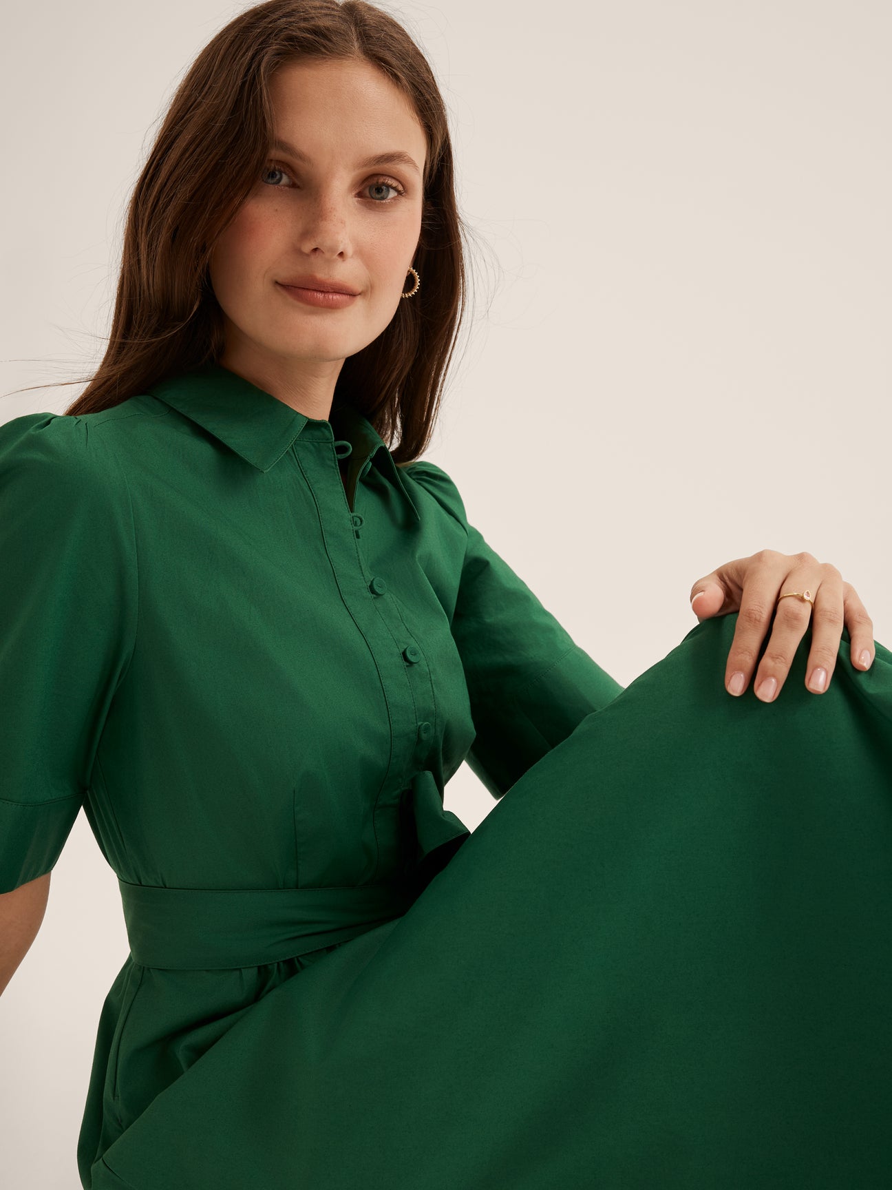 Arizona Dress