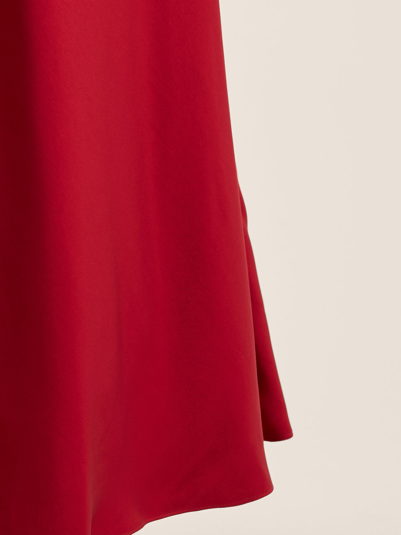 Isla Dress