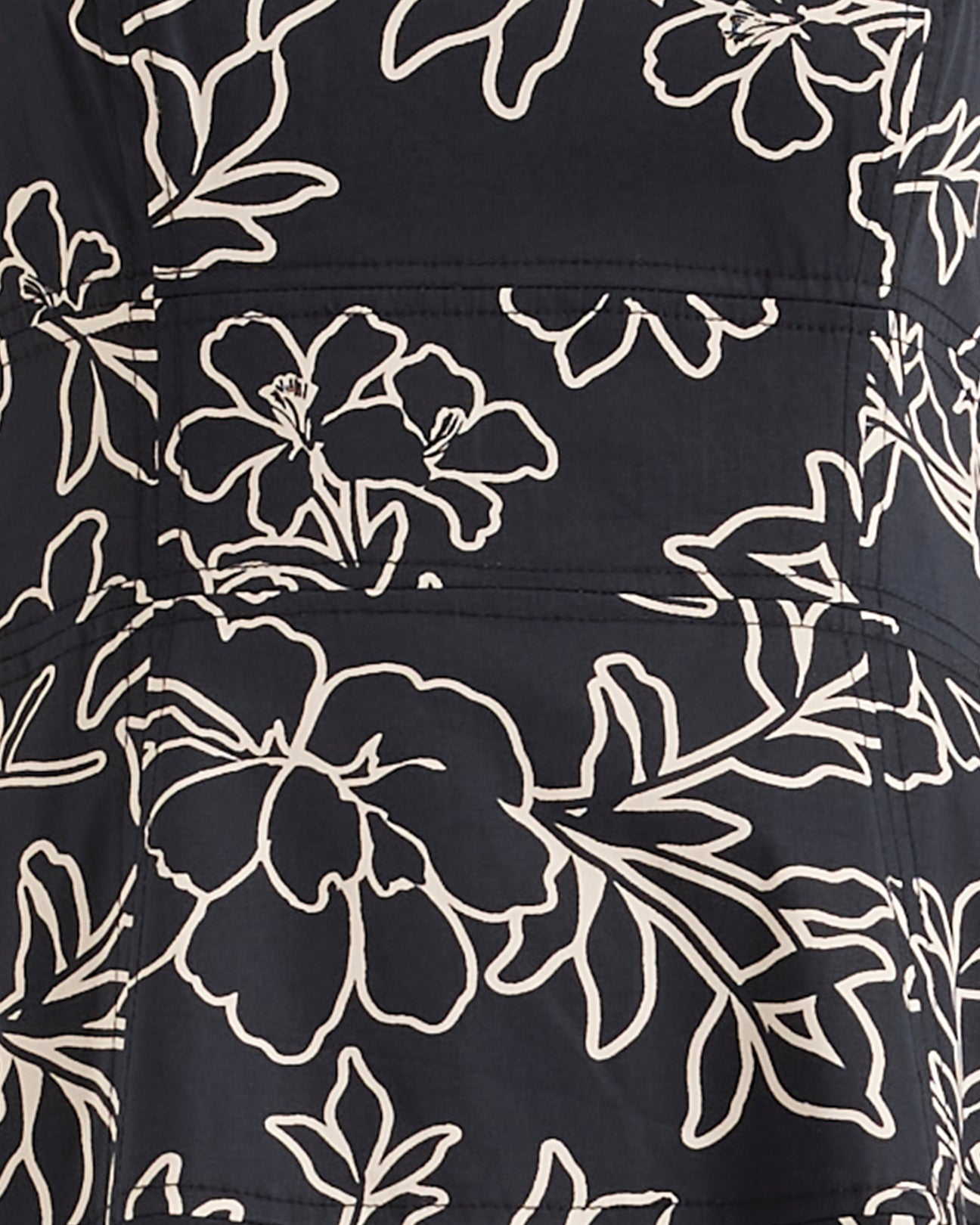 Serene Sundress