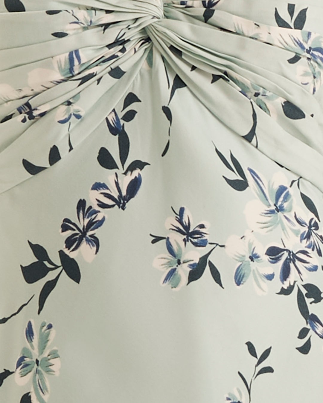 Kiara Tea Dress