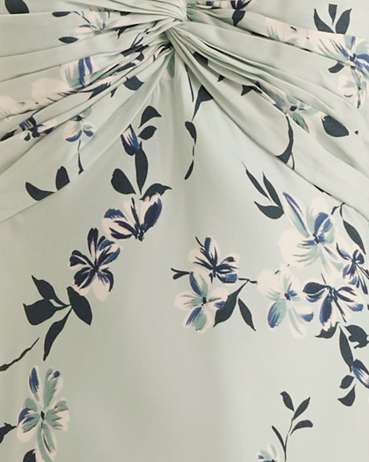 Kiara Tea Dress