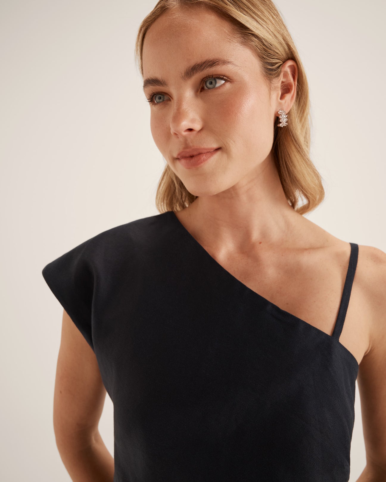 Corinne Dress