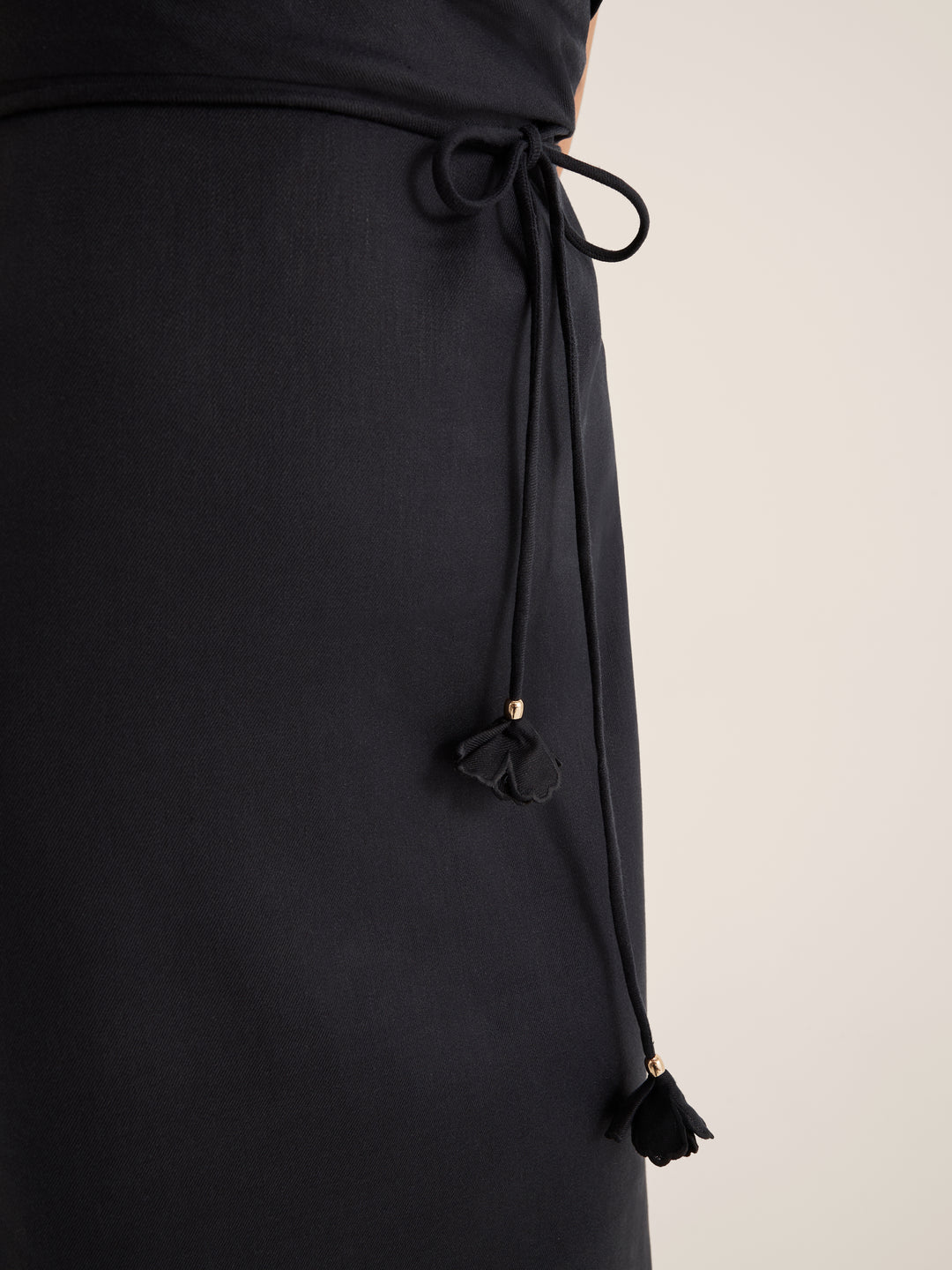 Corinne Dress