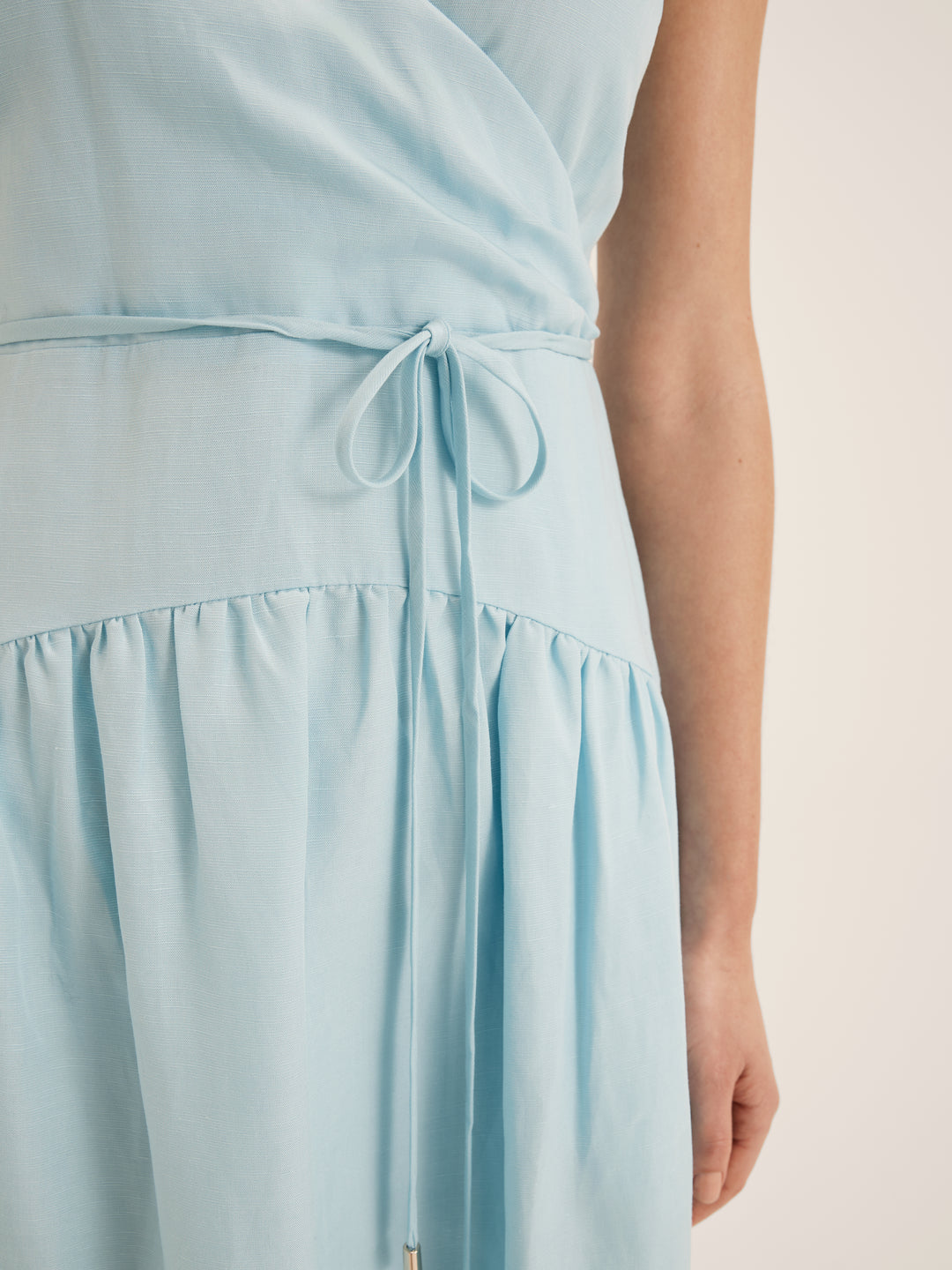 Taly Dress