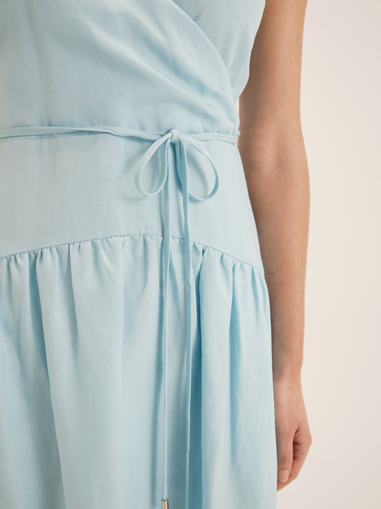 Taly Dress