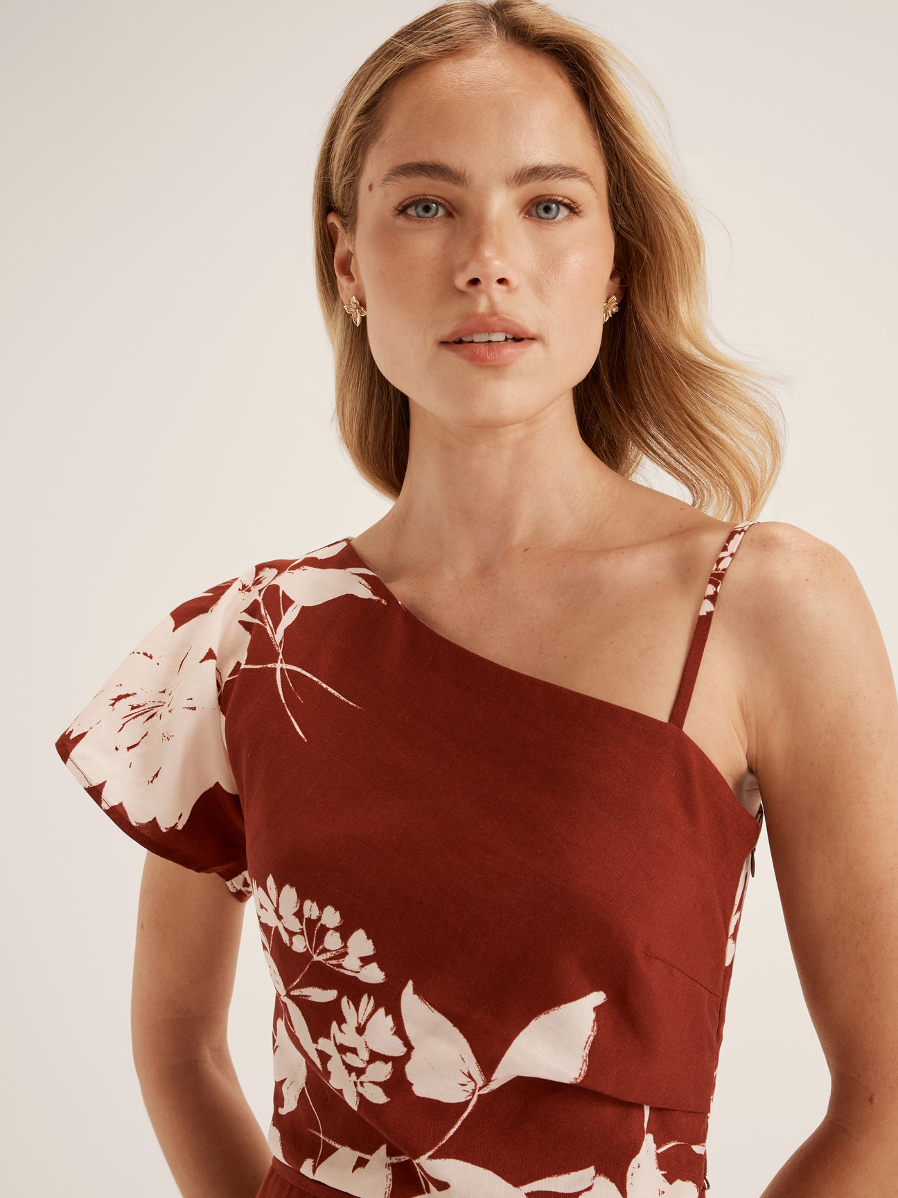 Vespa Dress