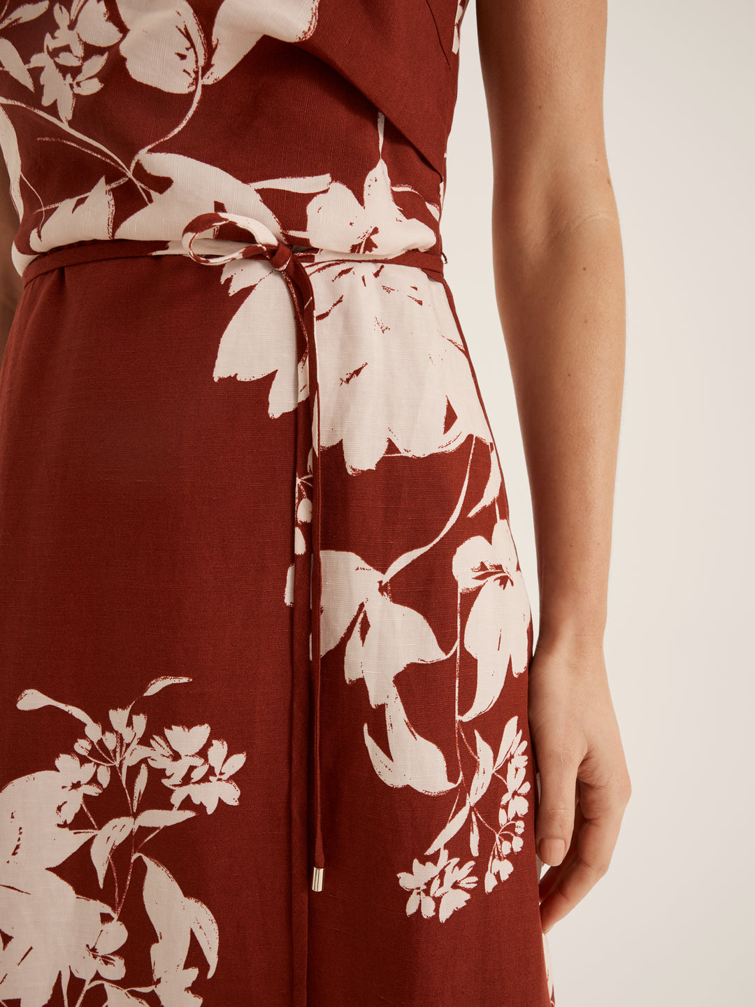 Vespa Dress