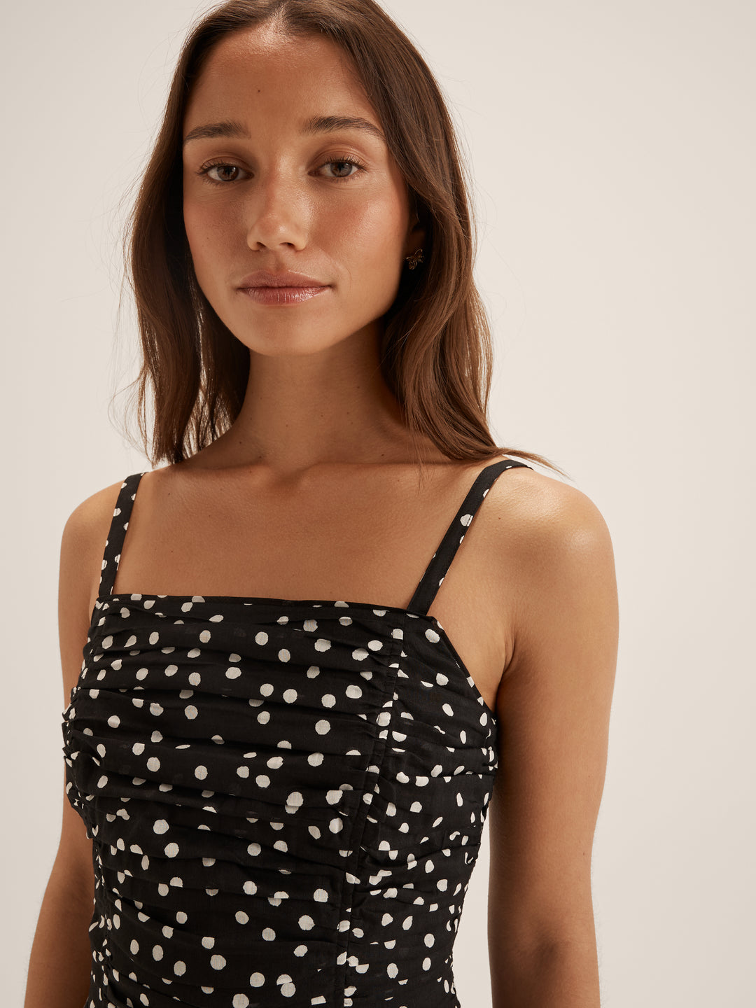 Spritz Sundress