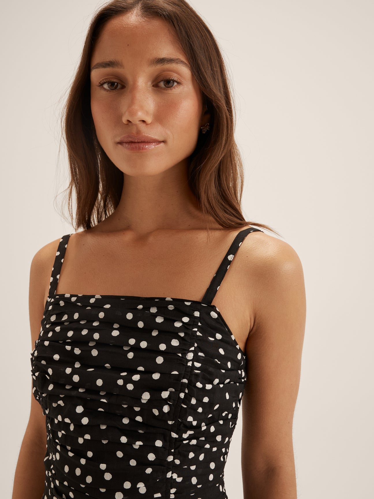 Spritz Sundress