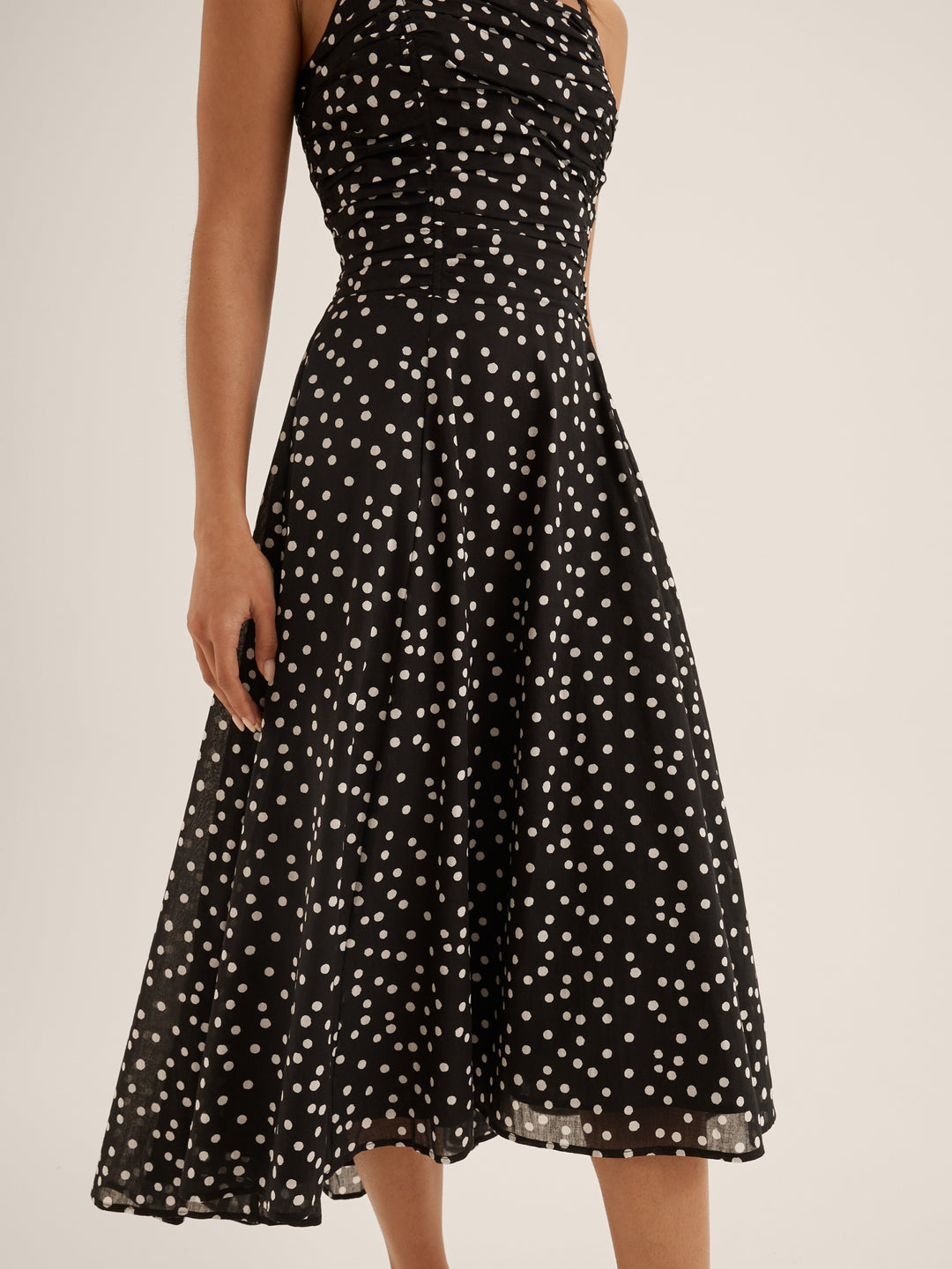 Spritz Sundress