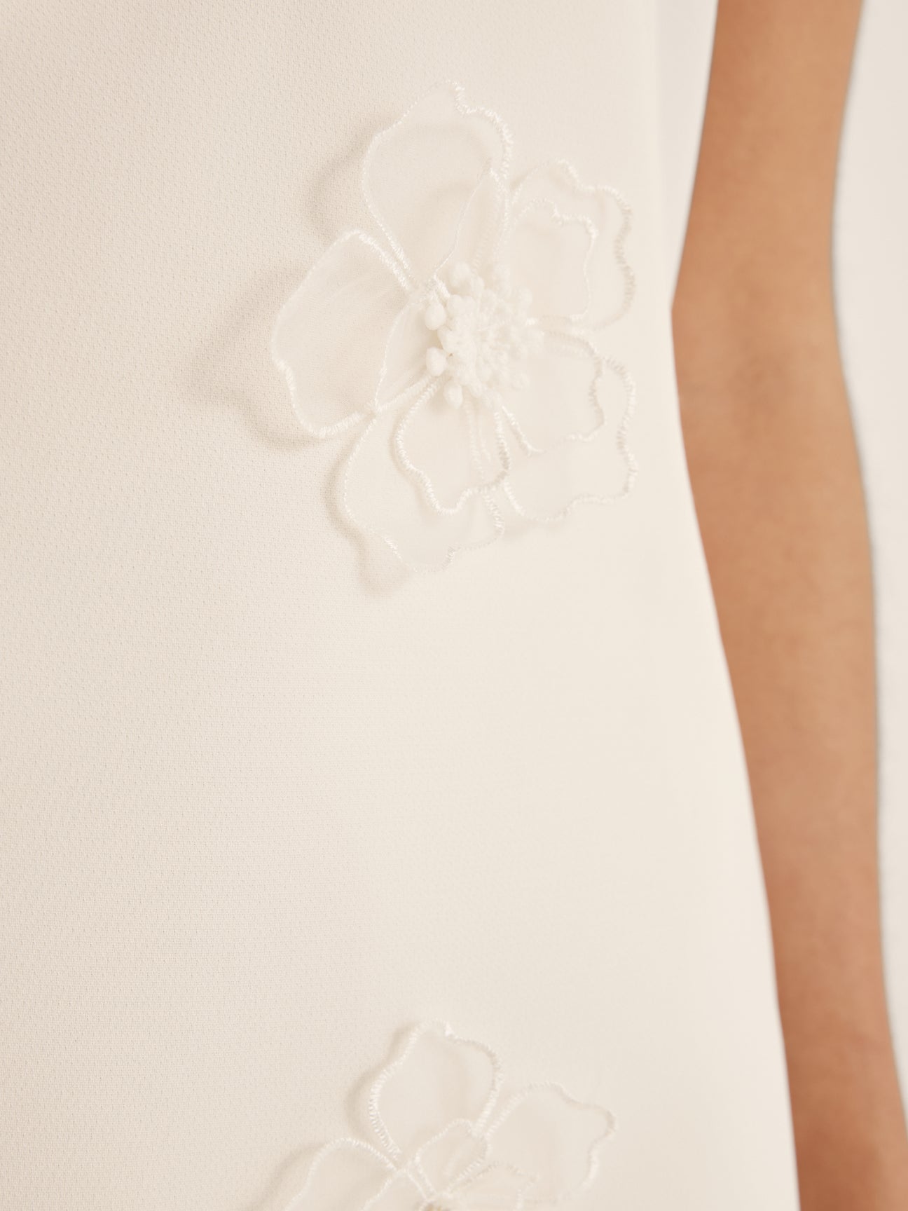 Clementine Mini Dress