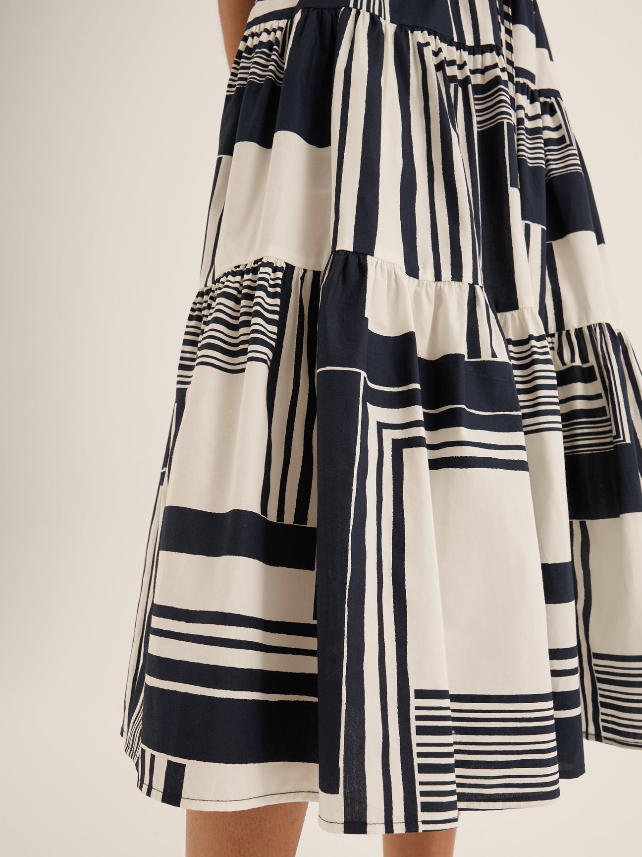 Etta Dress