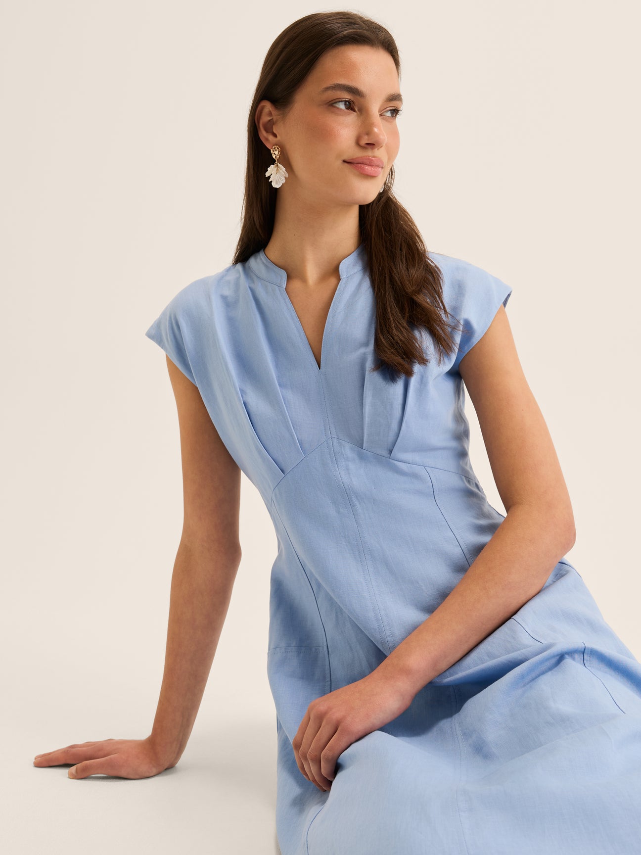 Martha Dress