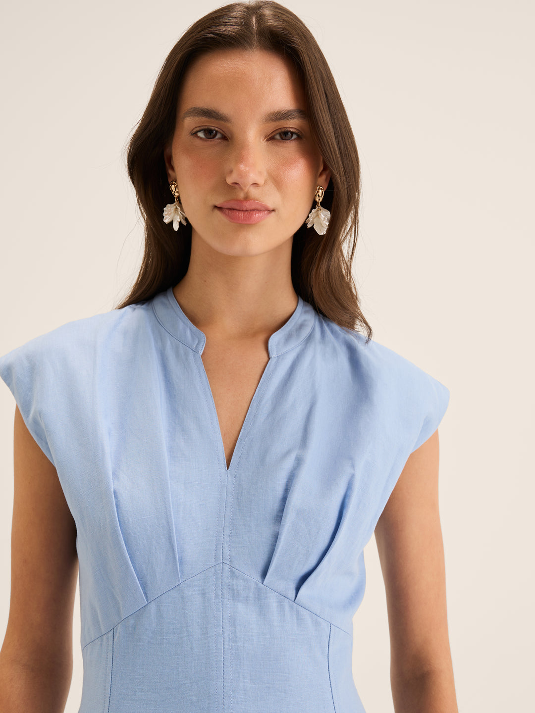 Martha Dress