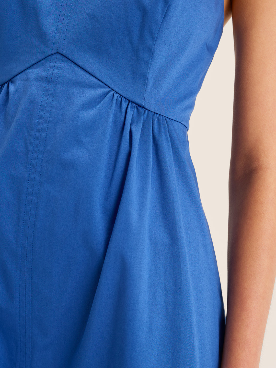 Izzy Sundress