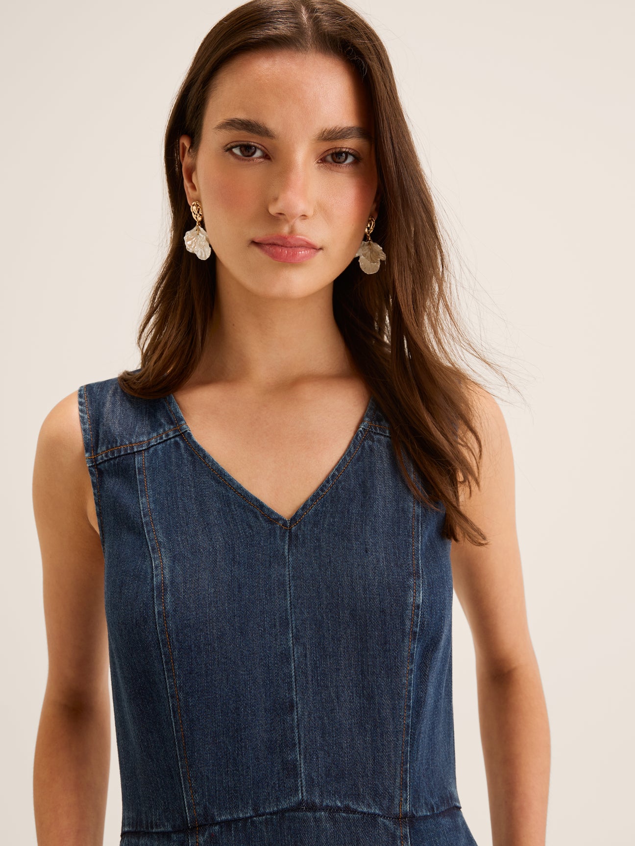 Joni Dress