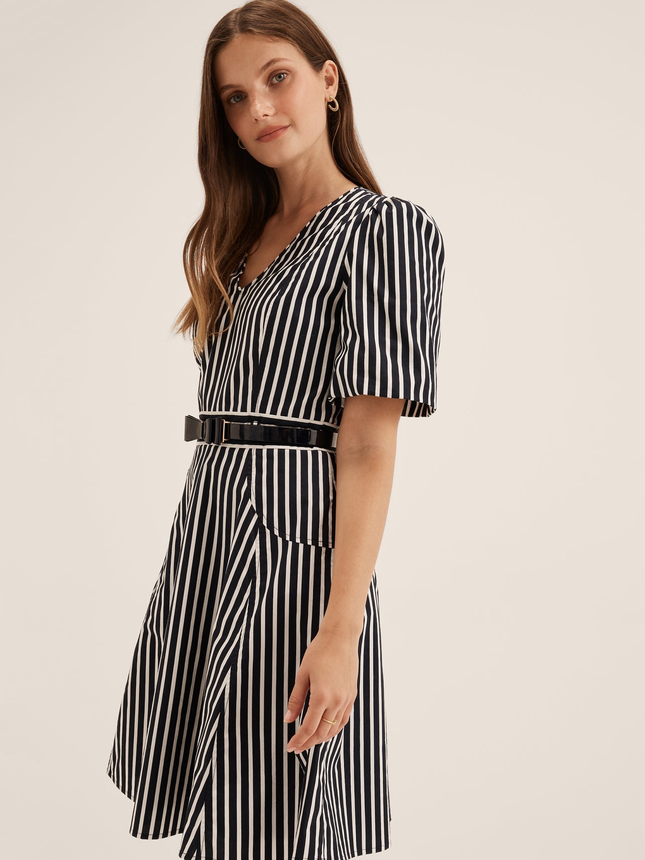 Arizona Mini Dress