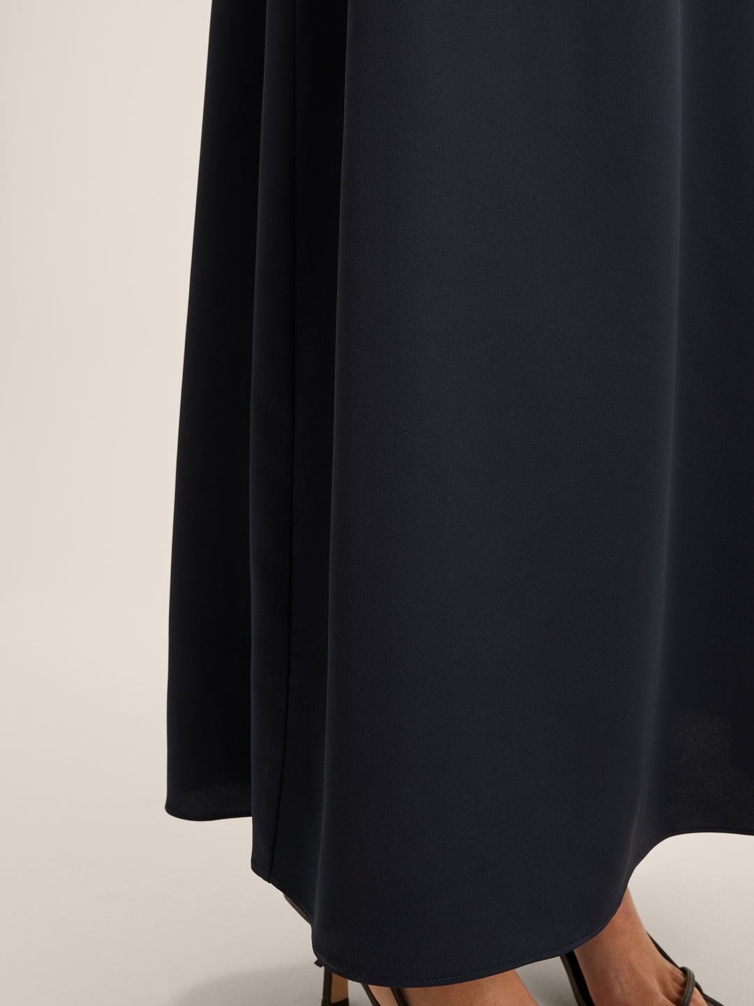 Evelyn Dress