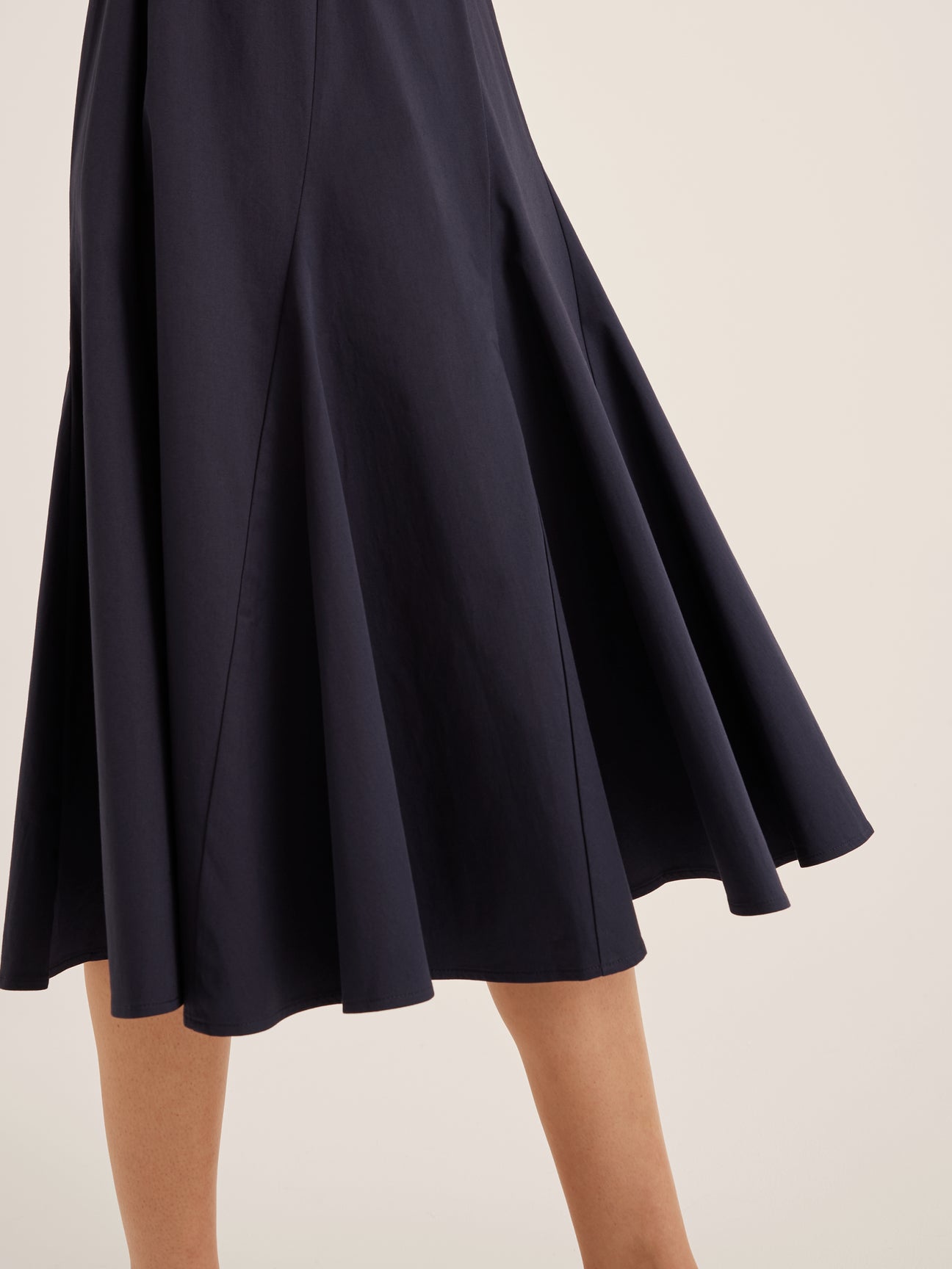 Kira Dress