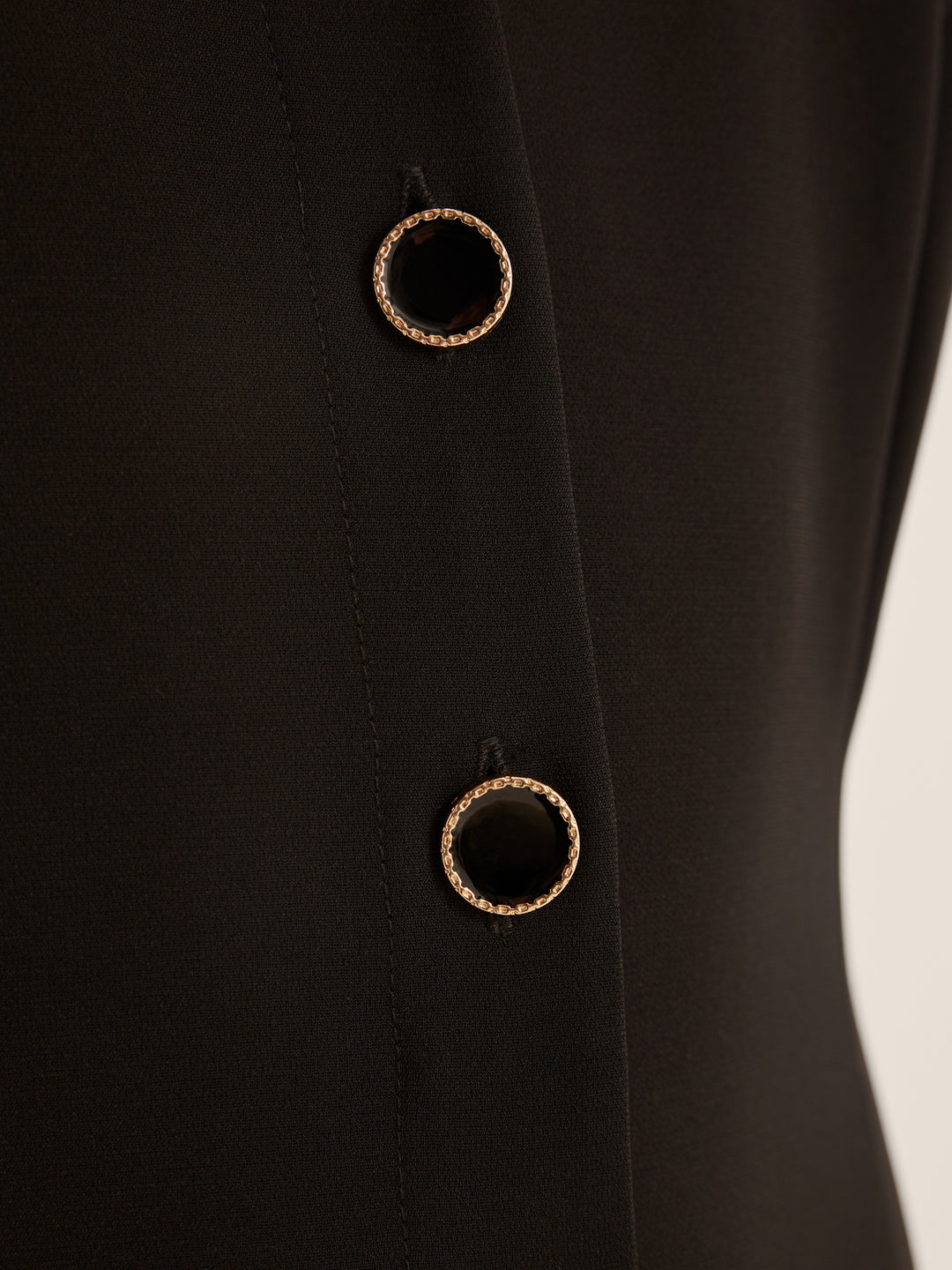 Margot Dress